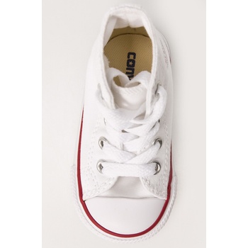 Converse - Високи кецове за деца (7J253)