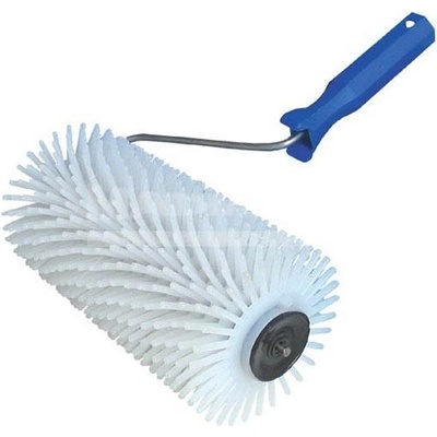 Valec odvzdušňovací na samonivelizačné hmoty 110x230 mm 7110