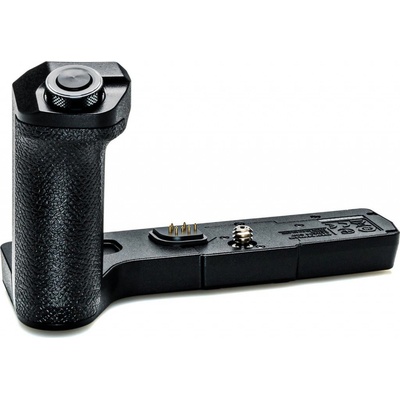 Olympus grip ECG-5 pre E-M5 Mark III