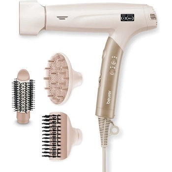 Beurer FusionDry Pro HC 150 (10484_BEU)