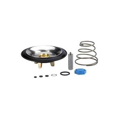 Danfoss Service Kit EV220B 50B NBR