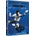 Grimsby DVD