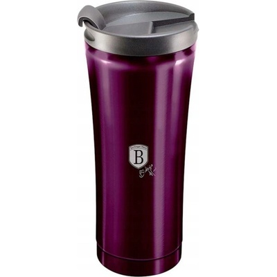 Berlinger Haus termohrnek BH 6816 500 ml fialový