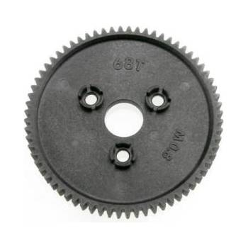 Traxxas челно зъбно колело 68T 32DP