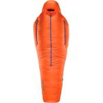 Therm-A-Rest Пухен спален чувал Therm-a-rest Polar Ranger -20F/-30C Down sleeping bag - Flame - размер Long (513-2037-0112) Спален чувал