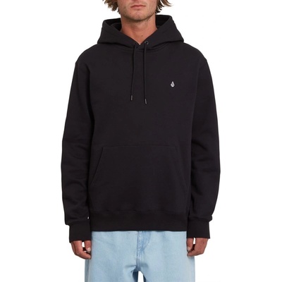 Volcom Single Stone Po Black