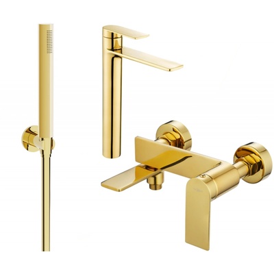 Mexen Zero 71113R70-50