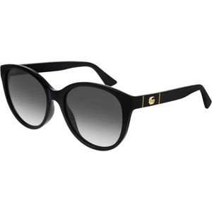 Gucci GG0631S 001 Слънчеви очила