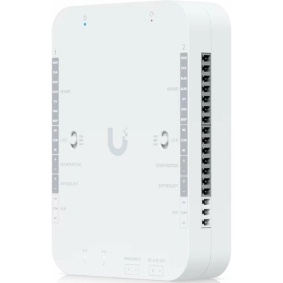 Ubiquiti UA-Retrofit-Hub-2