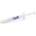 Polartherm Термо паста Polartherm X8-005 - 5g (TG-PT-X8-005)