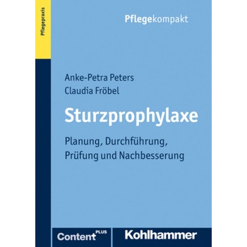 Sturzprophylaxe