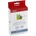 Canon KC-18IS 7429B001, 50x50mm, 18 бр бели етикети (7429B001)