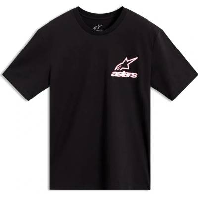 Alpinestars Lineout Black