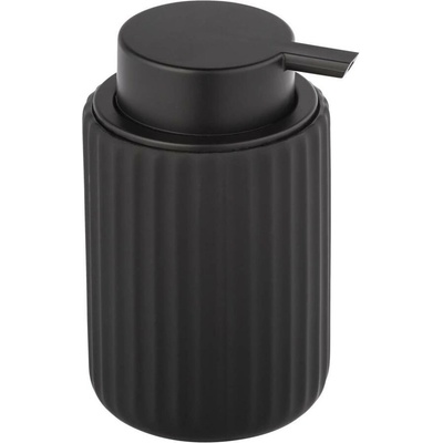 Wenko 24804100