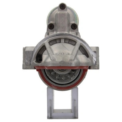 Startér Ford 2.5 kw 0001139031 SEG New