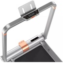 Image 1 of KingSmith WalkingPad MC21