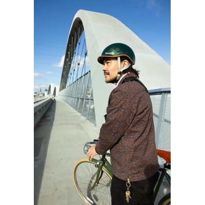 Thousand Каска Thousand Heritage 2 Large (THCE04210500)