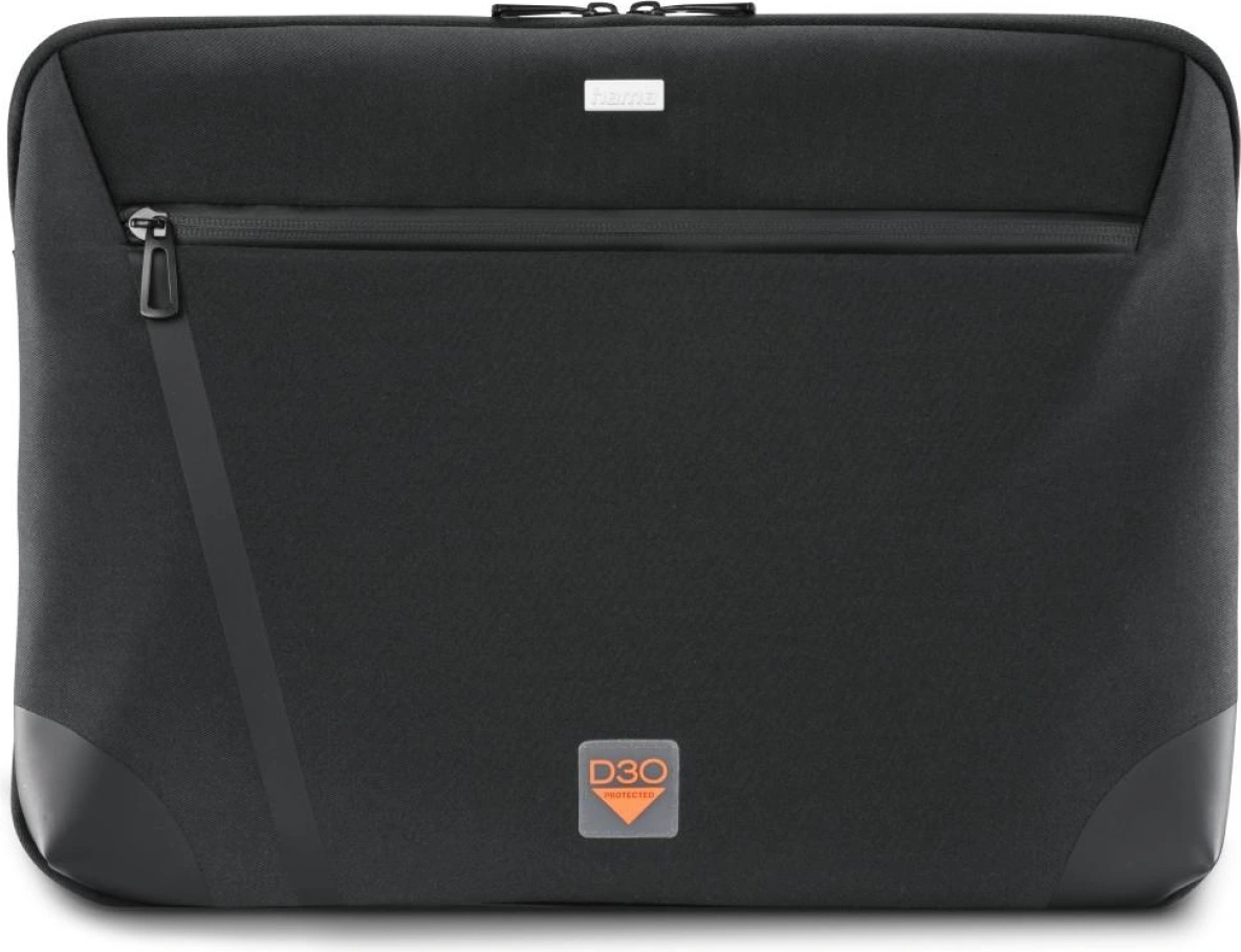 Hama Extreme Protect 40 15.6-16.2 (227056)