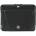 Hama Extreme Protect 40 15.6-16.2 (227056)