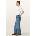 AllSaints мъжки дънки barrel BARREL SLOUCH (M005EE)
