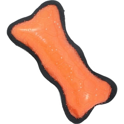 Salač TPR oxford bone 26 cm