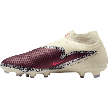 Nike Phantom 6 High Academy FG/MG