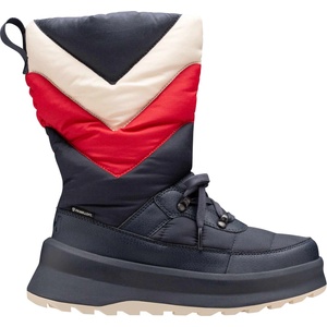 Helly hansen Ботуши w bliss apres boot (12068-597)