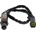 Lambda sonda BOSCH F 00H L00 347