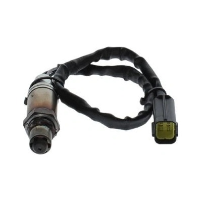 Lambda sonda BOSCH F 00H L00 347 (F00HL00347)