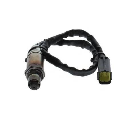Lambda sonda BOSCH F 00H L00 347
