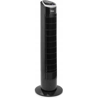 Sloupový Tristar 95199 černý