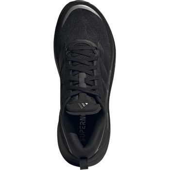 adidas Supernova Glide