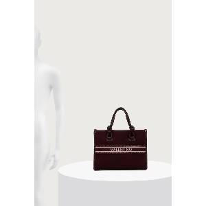 Valentino Bags чанта crossbody дамска WINTER AELLA (VBSABG04)