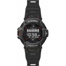 Image 1 of Casio GBD-H2000-1AER