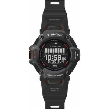 Image 1 of Casio GBD-H2000-1AER