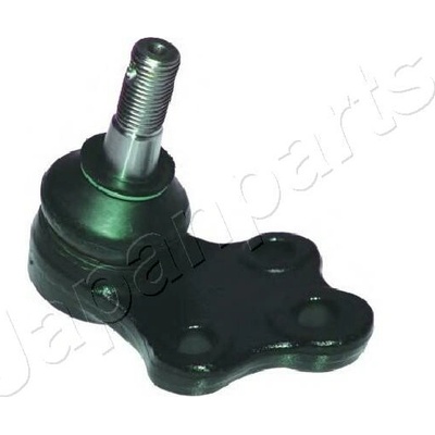 Zvislý/nosný čap JAPANPARTS BJ-127 (BJ127)
