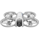 Rollei Fly Mini 40544