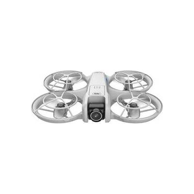 Rollei Fly Mini 40544
