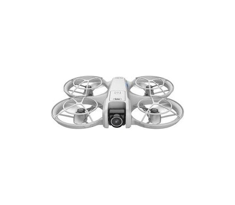 Rollei Fly Mini 40544
