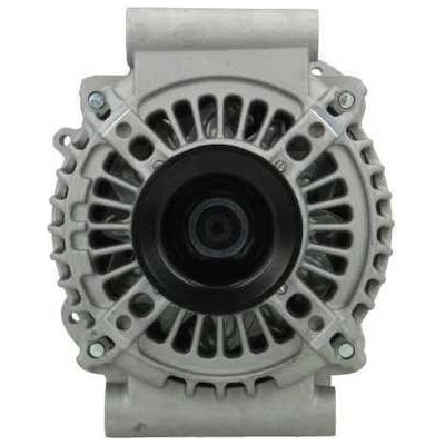 Alternátor Mini 105A 102211-2231 +Line