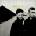 Clouseau - Ballades 2 CD