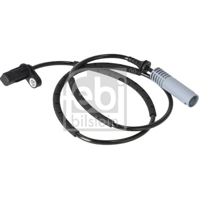 Snímač počtu otáčok kolesa FEBI BILSTEIN 32660