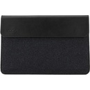 Lenovo Yoga 14" Sleeve GX40X02932