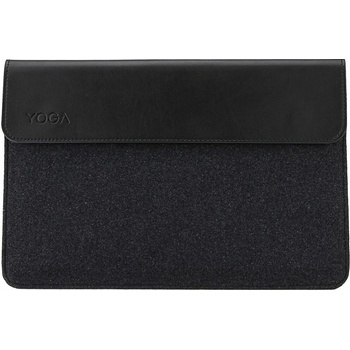 Lenovo Yoga 14" Sleeve GX40X02932