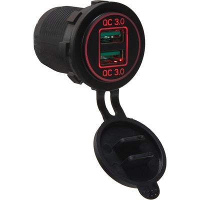 STUALARM 34564R
