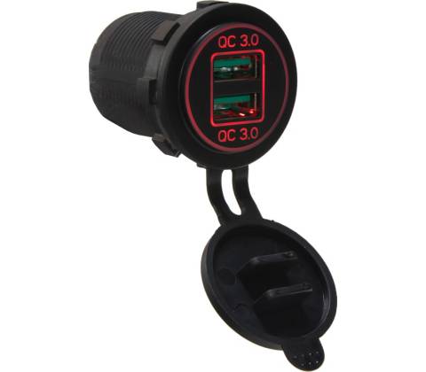 STUALARM 34564R