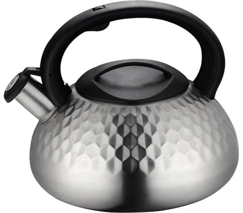 Meyerhoff golf strieborná 3 l