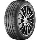 Osobní pneumatiky Gremax Capturar CF19 245/35 R19 93W