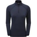 Montane Protium Lite Pull-on eclipse blue