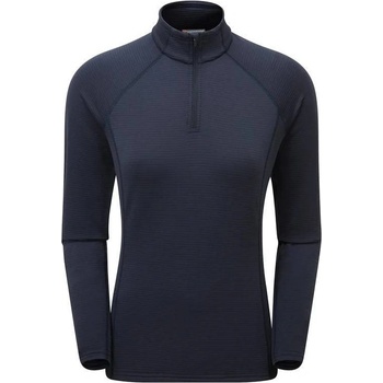 Montane Protium Lite Pull-on eclipse blue